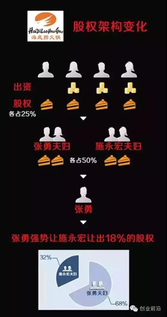 微信图片_20180420111306.jpg