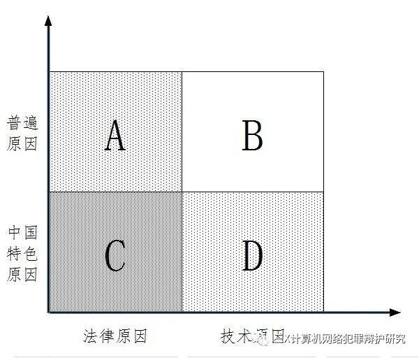 微信图片_20200313104522.jpg